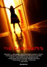 The Dark Tapes (2017)