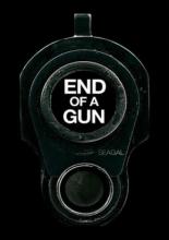End of a Gun (2016)