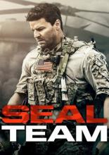 10 best special forces movies