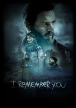 I Remember You (2017)
