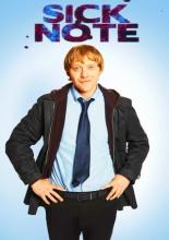 Sick Note (2017)