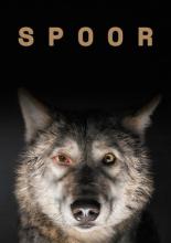 Spoor (2017)