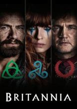 Britannia (2018)