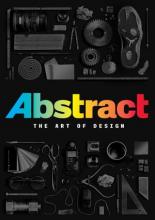 Abstract: The Art of Design (2017)