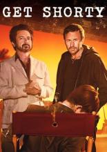 Get Shorty (2017)