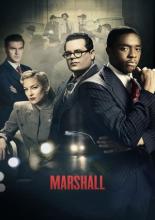 Marshall (2017)