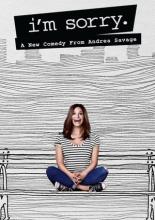 I'm Sorry (2017)
