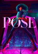 POSE (2018)