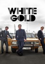 White Gold (2017)