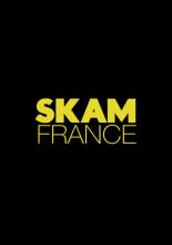 Skam France (2018)