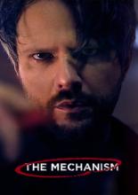 The Mechanism (2018)