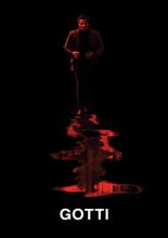 Gotti (2018)