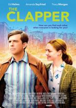 The Clapper (2018)