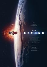 The Beyond (2018)