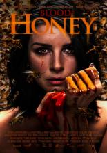 Blood Honey (2017)