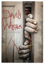 Devil's Whisper (2017)