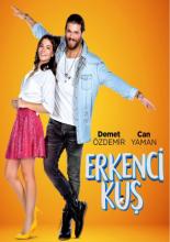 Erkenci Kuş (2018)
