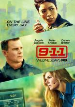 9-1-1 (2018)