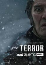 The Terror (2018)