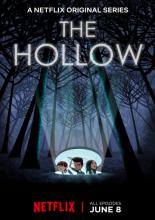 The Hollow (2018)
