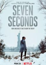 Seven Seconds (2018)