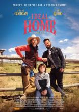 Ideal Home (2018)