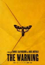 The Warning (2018)