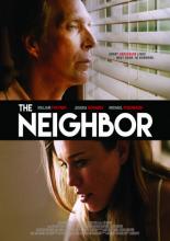 The Neighbor (2018)