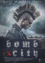 Bomb City (2017)
