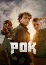 Rock (2017)