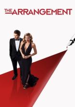 The Arrangement (2017)