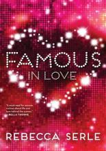 Famous in Love (2017)