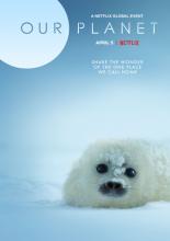 Our Planet (2019)