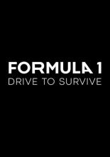 Formula 1: Drive to Survive (2019)