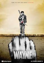 Wayne (2019)