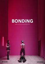 Bonding (2019)