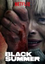 Black Summer (2019)