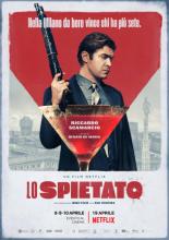 The Ruthless (2019)
