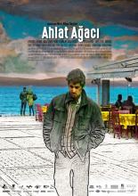 The Wild Pear Tree (2018)