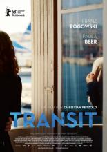 Transit (2018)