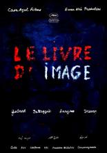 The Image Book (2018)