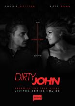 Dirty John (2018)