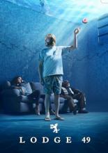 Lodge 49 (2018)