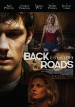 Back Roads (2019)