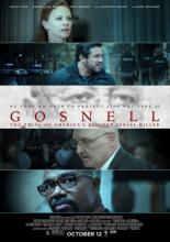 Gosnell: The Trial of America's Biggest Serial Killer (2018)