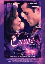 Cruise (2018)