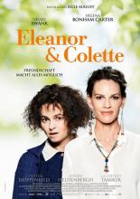55 Steps (2018)
