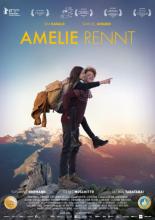 Mountain Miracle (2017)
