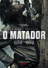The Killer (2017)