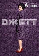 Jett (2019)